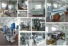 引领结算变革 新一代智能结算设备全面展示