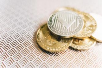 VeChain（VET）是什么？揭秘其结算设备与区块链应用