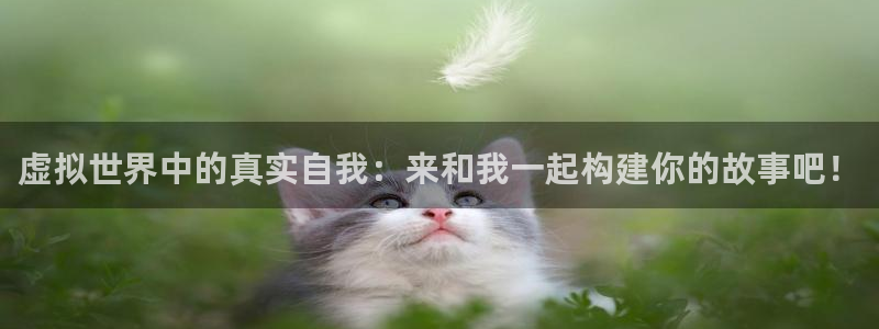 韩漫无删减漫画