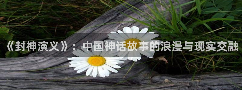 韩漫漫画双男主