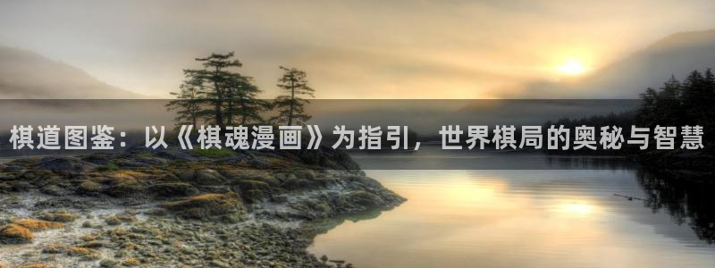 bl动漫韩漫