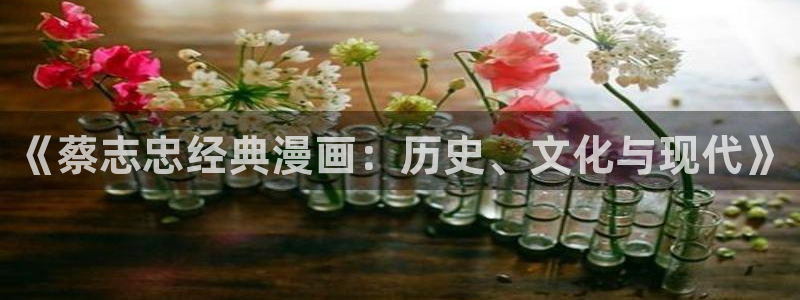 韩漫画软件app下载